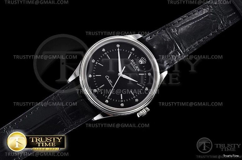 1230 RelaxedFit ROLCEL078A – Cellini Time 888